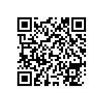 ACS06F22-14S-003 QRCode