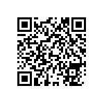 ACS06F22-22S-003 QRCode