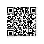 ACS06F22-23PB-003 QRCode