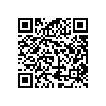 ACS06F22-4S-003 QRCode