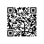 ACS06F32-76S-003 QRCode