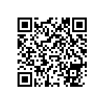 ACS06F36-52P-025 QRCode