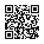 ACS06F40-53S QRCode