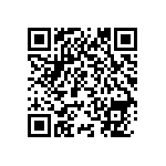 ACS06F40-5S-003 QRCode