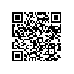 ACS06LCFZ22-14S-003-A24 QRCode