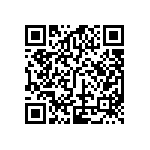 ACS06PGA-14S-6S-025 QRCode