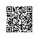 ACS06PGA-20-23PB-003 QRCode