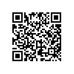 ACS06PGA14S-2S-003 QRCode