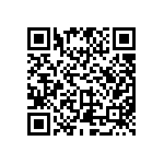 ACS06PGA14S-9S-003 QRCode