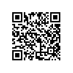 ACS06R14S-5P-025 QRCode