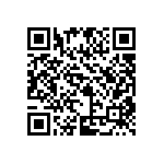 ACS06R14S-7S-003 QRCode