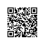 ACS06R16S-8S-003 QRCode