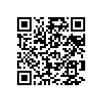 ACS06R22-8S-025 QRCode