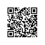 ACS08A-28-1SB-003 QRCode