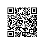 ACS08A18-24P-003 QRCode