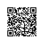 ACS08A20-15P-003 QRCode