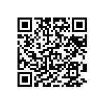 ACS08A22-12S-003 QRCode