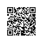 ACS08A24-22S-003 QRCode