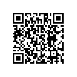 ACS08A28-51P-003 QRCode