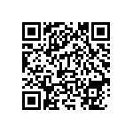 ACS08A28-AYSB-003 QRCode