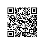 ACS08A32-76P-003 QRCode