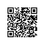 ACS08CF18-1PX-003 QRCode