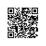 ACS08CF28-19P-003 QRCode