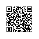 ACS08CF28-19S-003 QRCode