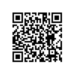 ACS08E-18-1S-003 QRCode