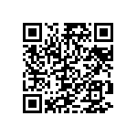 ACS08E-18S10S-472 QRCode