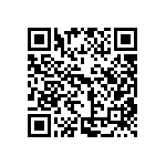 ACS08E-28-1P-003 QRCode