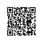 ACS08E-32-76P-003 QRCode