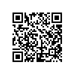 ACS08E18-10S-472 QRCode