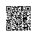 ACS08E18-1P-025 QRCode