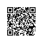 ACS08E18-1P-472 QRCode