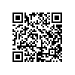 ACS08E18-1SW-025 QRCode