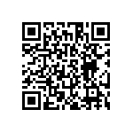 ACS08E20-15S-003 QRCode