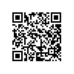 ACS08E20-27S-003 QRCode