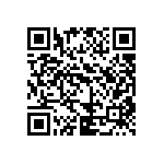 ACS08E22-22S-003 QRCode