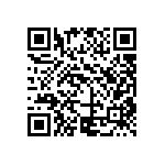 ACS08E36-52P-003 QRCode