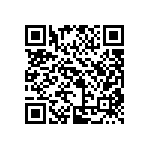 ACS08F16S-1S-003 QRCode