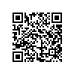 ACS08F20-19P-003 QRCode