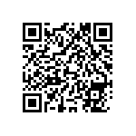 ACS08R22-14S-003 QRCode