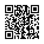 ACS102-5T1 QRCode