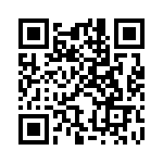 ACS102-6TA-TR QRCode