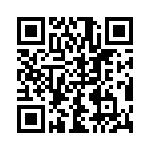 ACS108-5SA-AP QRCode