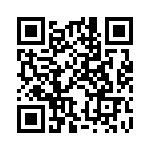 ACS108-8SN-TR QRCode