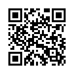 ACS110-7SB2 QRCode