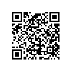 ACS710KLATR-6BB-T QRCode