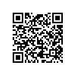 ACS715LLCTR-30A-T QRCode